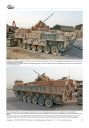 MARDER 1 A5 / 1A5A1